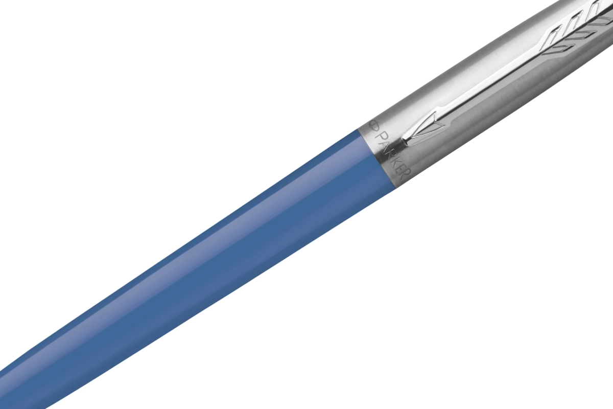 Parker Jotter Original Blue Denim Ballpoint